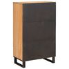 Product Thumbnail Image 5 of 12