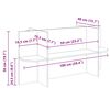 Product Thumbnail Image 12 of 12