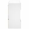Product Thumbnail Image 9 of 17