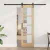 Product Thumbnail Image 2 of 14