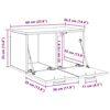 Product Thumbnail Image 12 of 12