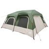 Product Thumbnail Image 3 of 15