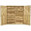Product Thumbnail Image 4 of 12