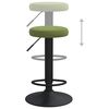 Product Thumbnail Image 6 of 8