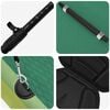 Product Thumbnail Image 8 of 10