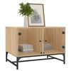 Product Thumbnail Image 3 of 10