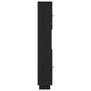 Product Thumbnail Image 5 of 10