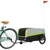 Product Thumbnail Image 3 of 13