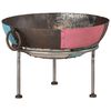 Product Thumbnail Image 11 of 11
