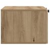 Product Thumbnail Image 5 of 7