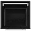 Product Thumbnail Image 11 of 16