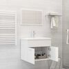 Product Thumbnail Image 3 of 20