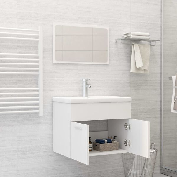 Showing Product Image 3 of 20