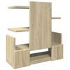 Product Thumbnail Image 6 of 9