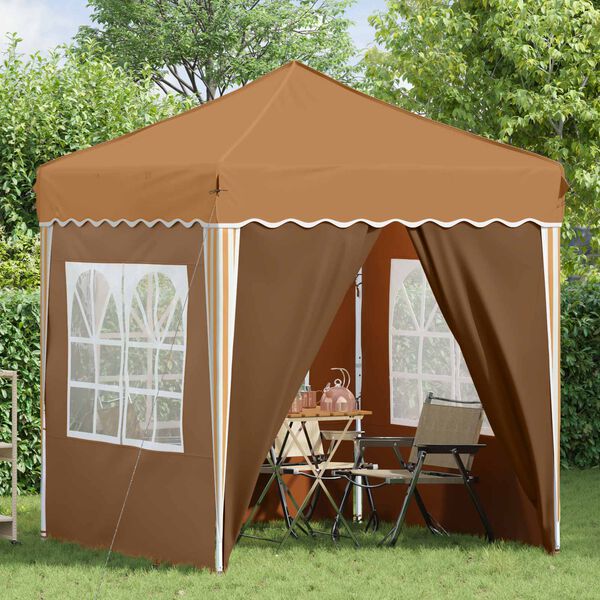 Showing Product Image 3 of 20