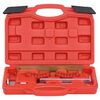 Product Thumbnail Image 2 of 7