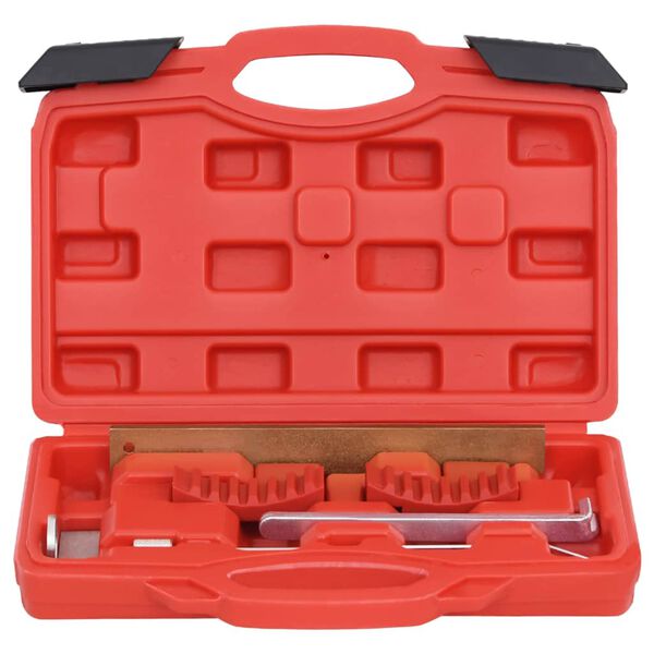 Showing Product Image 2 of 7