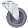 Product Thumbnail Image 6 of 9