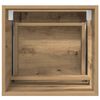 Product Thumbnail Image 11 of 17