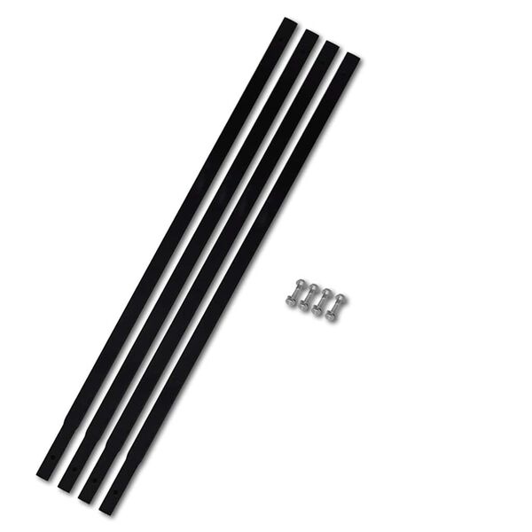 Showing Product Image 4 of 13