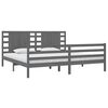 Product Thumbnail Image 3 of 5