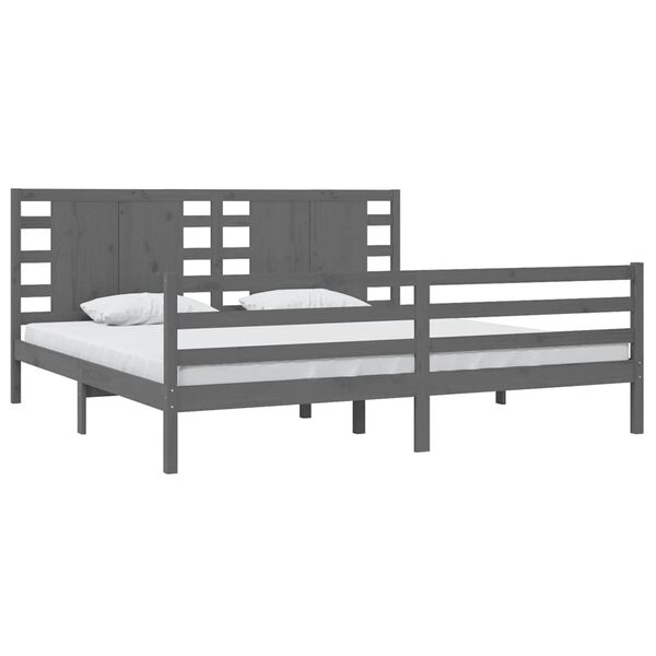 Showing Product Image 3 of 5