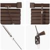 Product Thumbnail Image 7 of 15
