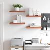Product Thumbnail Image 4 of 15