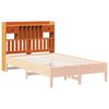Product Thumbnail Image 7 of 10