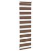 Product Thumbnail Image 4 of 16