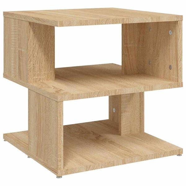 Showing Product Image 1 of 7