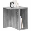 Product Thumbnail Image 3 of 13