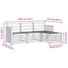 Product Thumbnail Image 7 of 8