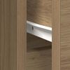 Product Thumbnail Image 12 of 15