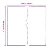 Product Thumbnail Image 10 of 10