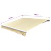 Product Thumbnail Image 6 of 6