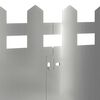 Product Thumbnail Image 8 of 12