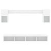Product Thumbnail Image 7 of 19