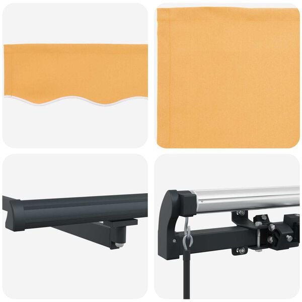 Showing Product Image 3 of 7