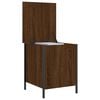 Product Thumbnail Image 5 of 12