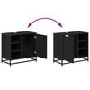 Product Thumbnail Image 12 of 17