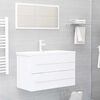 Product Thumbnail Image 6 of 7