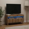 Product Thumbnail Image 2 of 12
