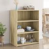 Product Thumbnail Image 2 of 10