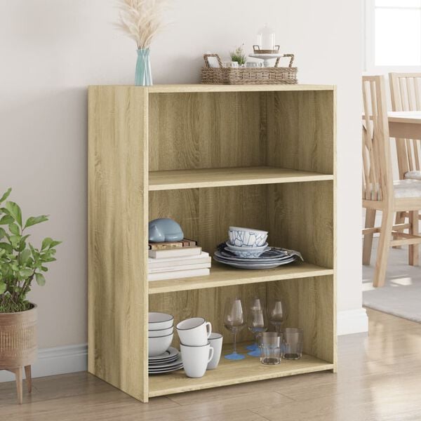 Showing Product Image 2 of 10