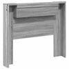 Product Thumbnail Image 7 of 14