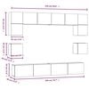 Product Thumbnail Image 11 of 11