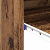 Product Thumbnail Image 10 of 11