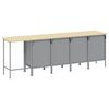 Product Thumbnail Image 8 of 9