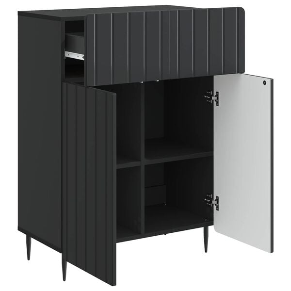 Showing Product Image 3 of 9